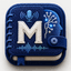 MyNote AI