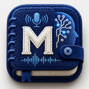 MyNote AI
